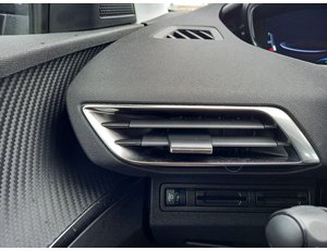 
										PEUGEOT 5008 1.5 BLUEHDI ACTIVE full									