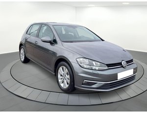 
										VOLKSWAGEN GOLF VII CRM 1.0 TSI COMFORTLINE OPF (EU6.2) full									