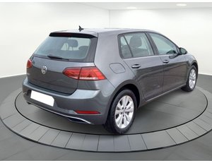 
										VOLKSWAGEN GOLF VII CRM 1.0 TSI COMFORTLINE OPF (EU6.2) full									