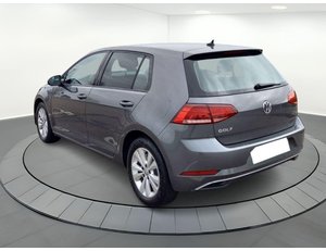 
										VOLKSWAGEN GOLF VII CRM 1.0 TSI COMFORTLINE OPF (EU6.2) full									