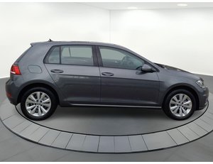 
										VOLKSWAGEN GOLF VII CRM 1.0 TSI COMFORTLINE OPF (EU6.2) full									