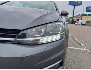 
										VOLKSWAGEN GOLF VII CRM 1.0 TSI COMFORTLINE OPF (EU6.2) full									