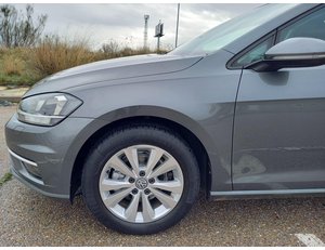 
										VOLKSWAGEN GOLF VII CRM 1.0 TSI COMFORTLINE OPF (EU6.2) full									