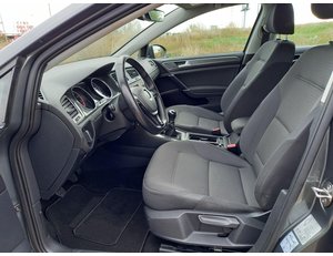 
										VOLKSWAGEN GOLF VII CRM 1.0 TSI COMFORTLINE OPF (EU6.2) full									