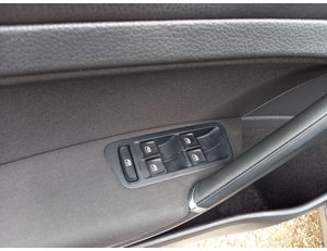 
										VOLKSWAGEN GOLF VII CRM 1.0 TSI COMFORTLINE OPF (EU6.2) full									