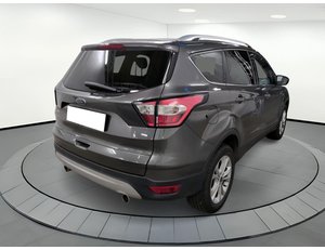 
										FORD KUGA 1.5 TDCI FWD TITANIUM full									