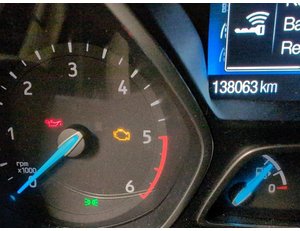 
										FORD KUGA 1.5 TDCI FWD TITANIUM full									