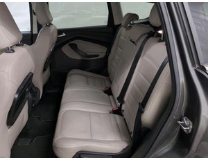
										FORD KUGA 1.5 TDCI FWD TITANIUM full									