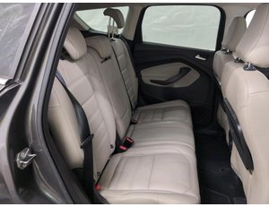 
										FORD KUGA 1.5 TDCI FWD TITANIUM full									