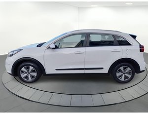 
										KIA NIRO 1.6 GDI HIBRIDO 104KW (141CV) DRIVE full									