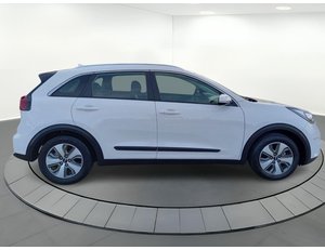 
										KIA NIRO 1.6 GDI HIBRIDO 104KW (141CV) DRIVE full									
