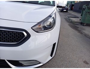 
										KIA NIRO 1.6 GDI HIBRIDO 104KW (141CV) DRIVE full									