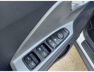 
										KIA NIRO 1.6 GDI HIBRIDO 104KW (141CV) DRIVE full									