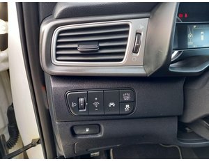 
										KIA NIRO 1.6 GDI HIBRIDO 104KW (141CV) DRIVE full									