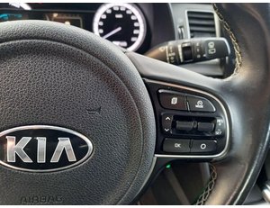 
										KIA NIRO 1.6 GDI HIBRIDO 104KW (141CV) DRIVE full									