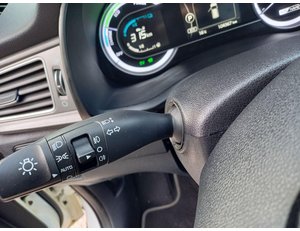 
										KIA NIRO 1.6 GDI HIBRIDO 104KW (141CV) DRIVE full									