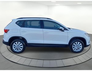 
										SEAT ATECA 1.6 TDI 85KW (115CV) ST&AMP;SP REFERENCE ECO full									