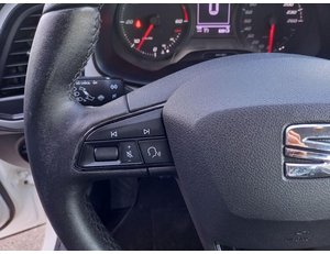 
										SEAT ATECA 1.6 TDI 85KW (115CV) ST&AMP;SP REFERENCE ECO full									