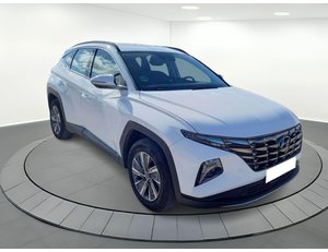 
										HYUNDAI TUCSON 1.6 TGDI 110KW (150CV) 48V MAXX full									