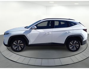 
										HYUNDAI TUCSON 1.6 TGDI 110KW (150CV) 48V MAXX full									