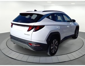 
										HYUNDAI TUCSON 1.6 TGDI 110KW (150CV) 48V MAXX full									