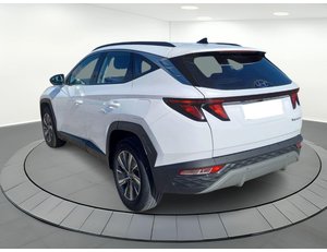 
										HYUNDAI TUCSON 1.6 TGDI 110KW (150CV) 48V MAXX full									