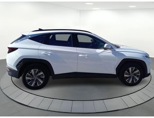 
										HYUNDAI TUCSON 1.6 TGDI 110KW (150CV) 48V MAXX full									