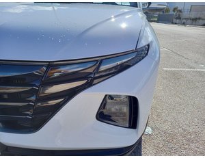 
										HYUNDAI TUCSON 1.6 TGDI 110KW (150CV) 48V MAXX full									