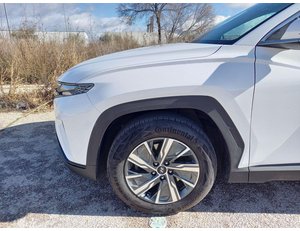 
										HYUNDAI TUCSON 1.6 TGDI 110KW (150CV) 48V MAXX full									