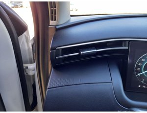 
										HYUNDAI TUCSON 1.6 TGDI 110KW (150CV) 48V MAXX full									