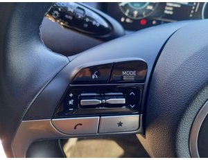 
										HYUNDAI TUCSON 1.6 TGDI 110KW (150CV) 48V MAXX full									