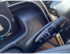 
										HYUNDAI TUCSON 1.6 TGDI 110KW (150CV) 48V MAXX full									