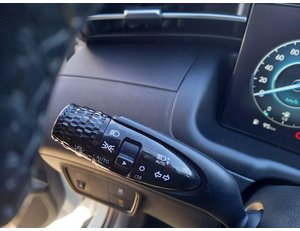 
										HYUNDAI TUCSON 1.6 TGDI 110KW (150CV) 48V MAXX full									