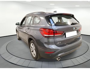 
										BMW X1 1.5 XDRIVE25E PHEV 162KW BUSINESS PLUS full									