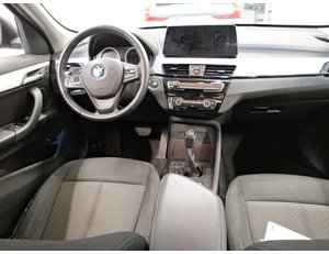 
										BMW X1 1.5 XDRIVE25E PHEV 162KW BUSINESS PLUS full									