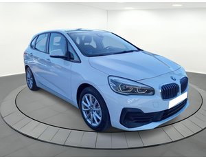 
										BMW SERIE 2 ACTIVE TOURER 1.5 225XE IPERFORMANCE A full									