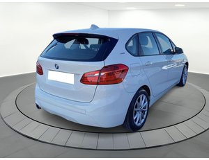 
										BMW SERIE 2 ACTIVE TOURER 1.5 225XE IPERFORMANCE A full									