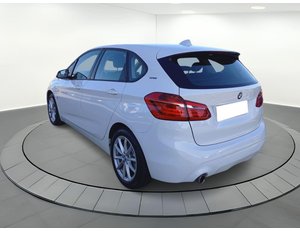 
										BMW SERIE 2 ACTIVE TOURER 1.5 225XE IPERFORMANCE A full									