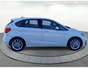 
										BMW SERIE 2 ACTIVE TOURER 1.5 225XE IPERFORMANCE A full									