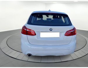 
										BMW SERIE 2 ACTIVE TOURER 1.5 225XE IPERFORMANCE A full									