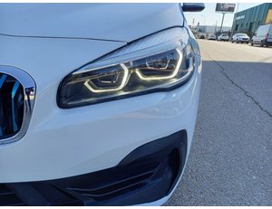 
										BMW SERIE 2 ACTIVE TOURER 1.5 225XE IPERFORMANCE A full									