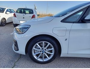 
										BMW SERIE 2 ACTIVE TOURER 1.5 225XE IPERFORMANCE A full									