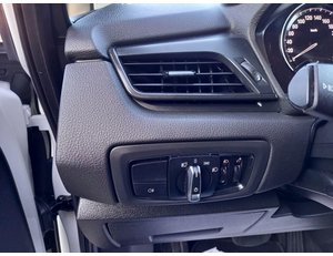 
										BMW SERIE 2 ACTIVE TOURER 1.5 225XE IPERFORMANCE A full									
