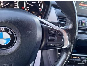 
										BMW SERIE 2 ACTIVE TOURER 1.5 225XE IPERFORMANCE A full									