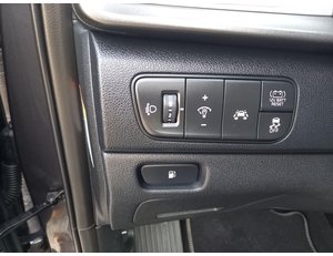 
										KIA NIRO 1.6 GDI HIBRIDO 104KW (141CV) DRIVE full									