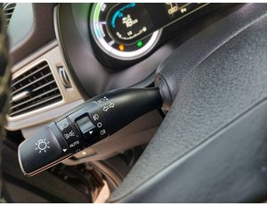 
										KIA NIRO 1.6 GDI HIBRIDO 104KW (141CV) DRIVE full									