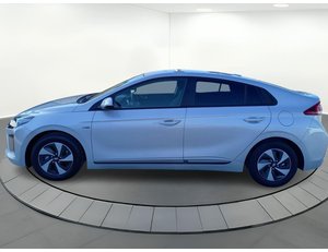 
										HYUNDAI IONIQ 1.6 GDI HEV KLASS NAV DCT full									