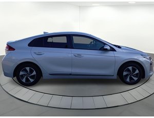 
										HYUNDAI IONIQ 1.6 GDI HEV KLASS NAV DCT full									