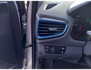 
										HYUNDAI IONIQ 1.6 GDI HEV KLASS NAV DCT full									