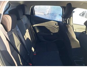 
										RENAULT CLIO BUSINESS 74 KW (100CV) GLP full									
